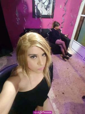 Servicio de estética en Neza 5583501862 $$$$