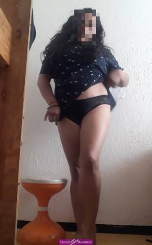 PROFESSIONAL MASSAGES I EROTIC MASSAGES ROMINA MASSAGE HOTEL