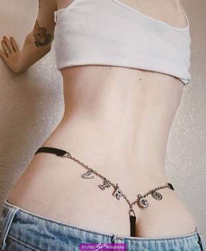 Promo 1200c/lugar max 4pm con guapa flaca sana strech no pro