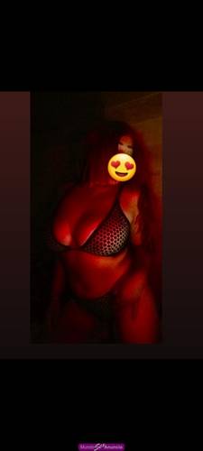 No te puedes perder el mejor sexo con nosotras emly Melany y