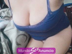 SUPER PROMO EN GUSTAVO A MADERO Y VARIAS ZONAS MAS