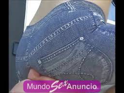 TRATO INDEPENDIENTE  MADURITA  QUE SERE TU AMA