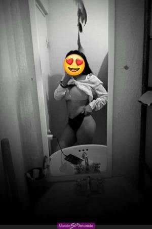 Solo vamos a hotel o motel no tenemos ubicación