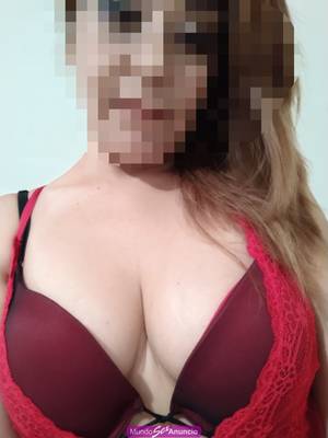 Chica tapatia muy atrevida con lugar limpio y seguro