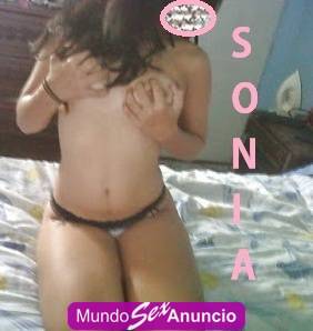 Voy a hotel motel o domicilio