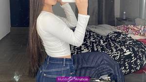 Disponible ahora ‼️