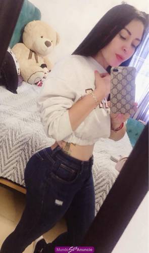 Chicas escort guapas culonas putas tabasco 9933990700 divas