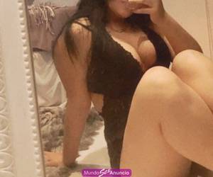 RENATA TU DELICIOSA AMANTE PERFECTA .... !!!!!