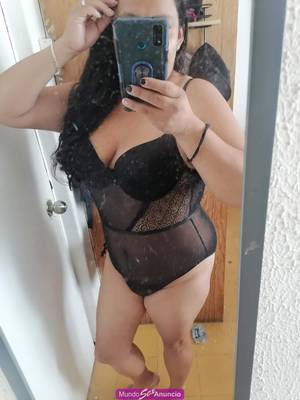 CURVY BUSTY SEXY LITTLE SISTERS THE FANTASY MADE