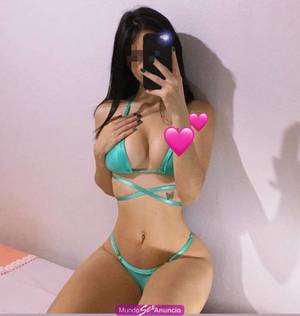 CHAVITA HERMOSA!!!!!!!3322380456!!!!!!!!!!!!!!!!!Sensual y e