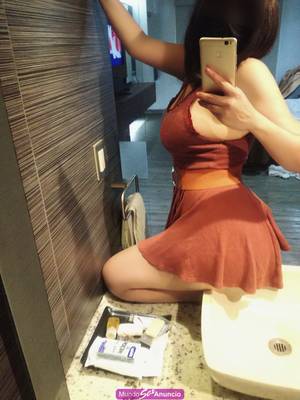 ¡PONLE SABOR A TU DIA! VEN A MI CAMITA...AQUI TE ESPERO