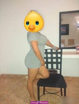 ARIANA UNA MUJERCITA COMOLACUENTEY Y CACHONDA