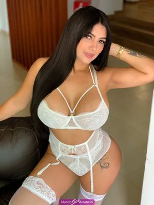 Hermosas jovencitas escort delgadas tabasco 9933990700 vip
