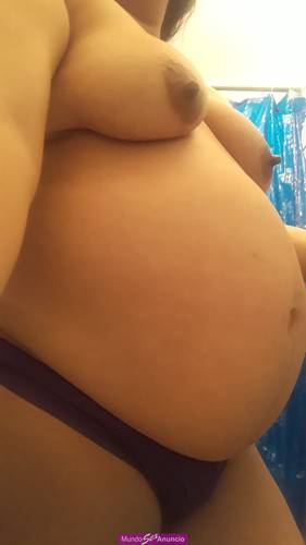 PREGNANT SOFI 6 MONTHS BASIC PAK $130 no service Sofi