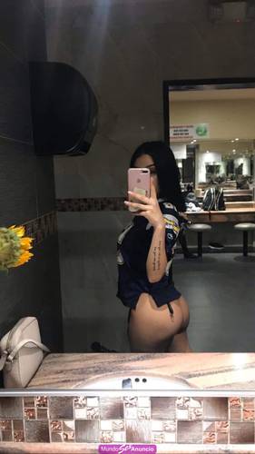 Ven vamos a pasar un rato de sexo sin parar