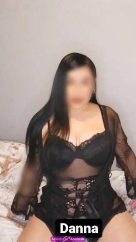 CUENTO CON UBICACION BEBE,DISPONIBLE Y LISTA PARA TI.