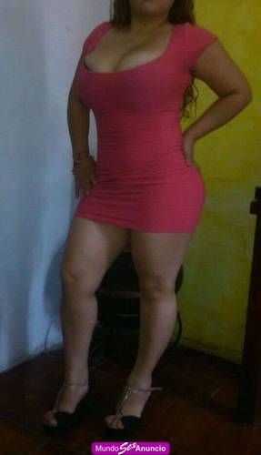 ARACELY SEÑORA MADURA GUAPA SENSUAL ALEGRE,EXPERTA