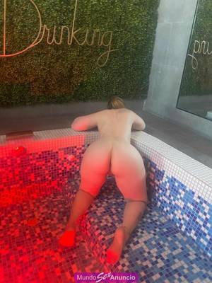 EVA...Caderona...guerita...sensual hago anal