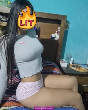 LLÁMAME Y DISFRUTA ESE ÚNICO MOMENTO CONMIGO, SOY UN DERRO