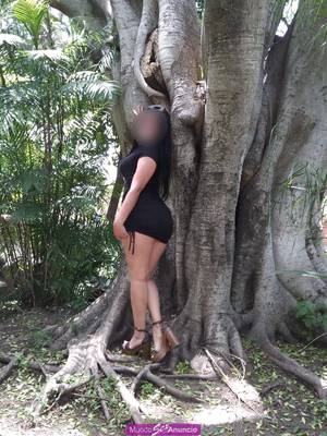 FOTOS TOMADAS EN PARQUE REVOLUCION CUERNAVACA ¡¡ HELEN !!