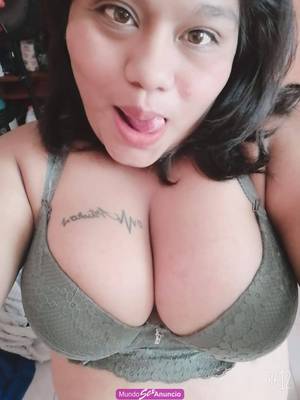 LESBIAN REAL DE GORDAS PLUZE SIZE BBW $2200 HORA Y MEDIA TET