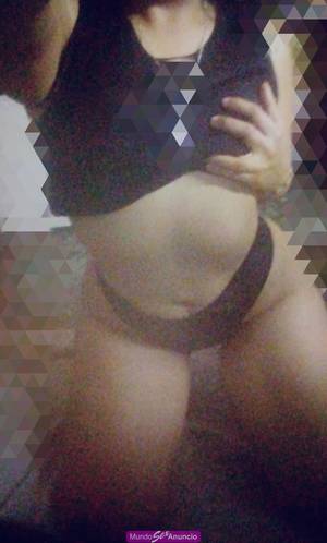 HOLA AMOR SOY DANNA UNA CHICA SENSUAL CARISMATICA Y PASIONAL