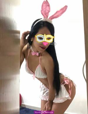 UNICA ESCORT QUE TE DEJARE SENTIRME RIQUISIMO EN TODO AMOR