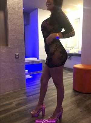 DORIAN VIP