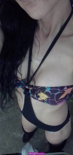 Te gustan las Delgaditas y Los buenos Masajes Tantra