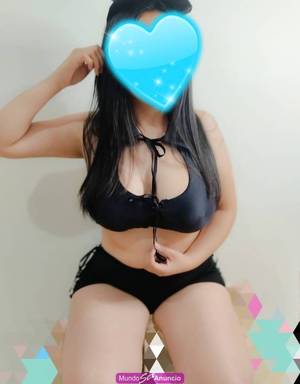 MELISSA DELICIOSO SEXO ILIMITADO 4435178013))1200 UNA HORA