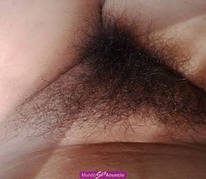 Señora Ardiente dispuesta a todo....$700
