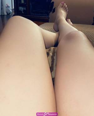 Traigo la panochita mojadita mi amor..