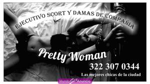 AGENCIA DE CHICAS  PRETTY WOMEN PRETTY WOMEN GIRLS AGENCY