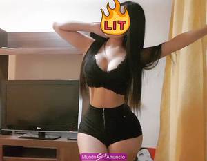 500  MOJADITA SUPER CACHONDA ME ENCANTA EL SEXO !!!!! 500 50