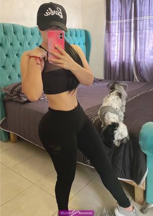 SEXO SERVIDORAS EN VILLAHERMOSA 9931669147