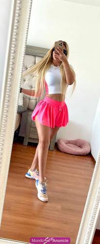 Chicas boutique sexo servicios tabasco 9933990700 divas vip