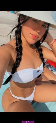 Escort villahermosa 9933990700 chicas jovencitas caderonas