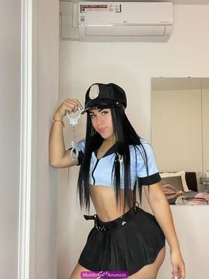 CATALINA ESCORTVIP EN VILLAHERMOSA !! 9931669147