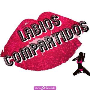 SOLICITO CHICAS GUAPAS PARA PASARLES MIS SERVICIOS.