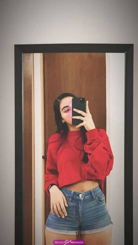 RICO GEMIDOS AMOR ! ESCORT PUTA EN VILLAHERMOSA