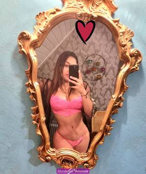 MARY VENEZOLANA SUPER COMLACIENTE ! 9931669147