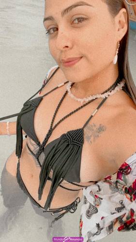Escort tabasco chicas disponibles tabasco 9933990700 divas v