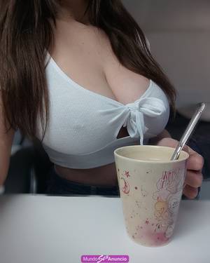 Brillith riquísima disponible sensual y atractiva