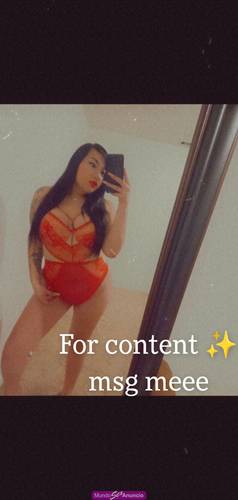 Lisa disponible y lista para ti amor