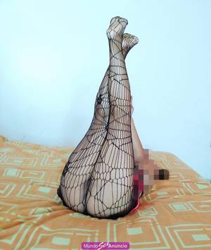 VAMOS A PASARLA RICO, TENGO LUGAR CÉNTRICO Y PROMOS PAPI