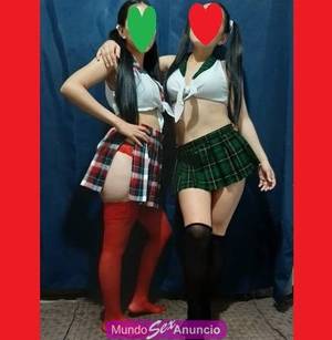 Escorts en León Guanajuato 4792146015