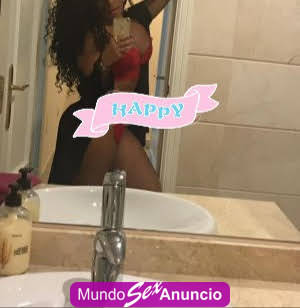 María escorts vip , insaciable con gran deseo sexual te es