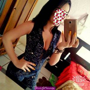 ****** CIELO 19 AÑOS ******