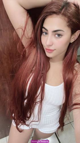 Soy uina chica colombiana culona escort tabasco 9933990700