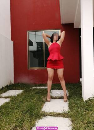 soy miranda y hago oral naturalito terminado